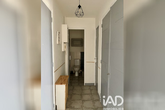  appartement auxerre 89000