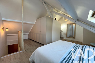  appartement auxerre 89000