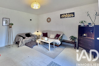  appartement auxerre 89000