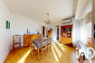  appartement auxerre 89000