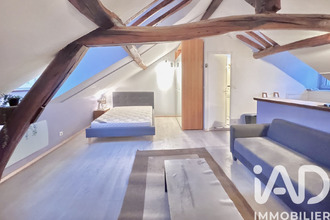  appartement auxerre 89000