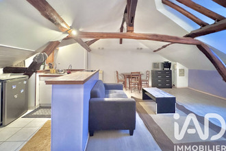  appartement auxerre 89000