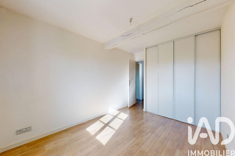  appartement auxerre 89000