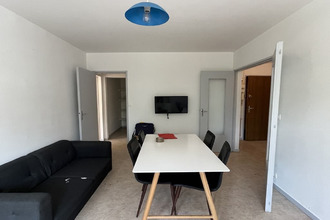  appartement auxerre 89000