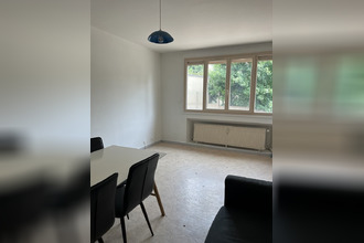  appartement auxerre 89000