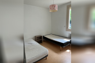  appartement auxerre 89000