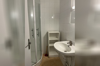  appartement auxerre 89000