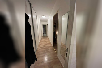  appartement auxerre 89000