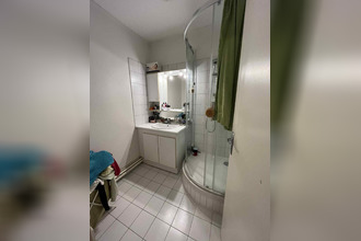  appartement auxerre 89000