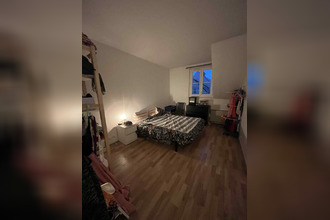  appartement auxerre 89000