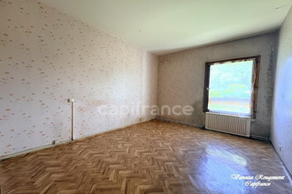  appartement auxerre 89000