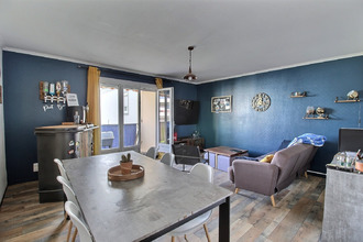 appartement auxerre 89000