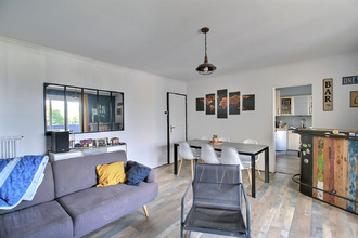  appartement auxerre 89000