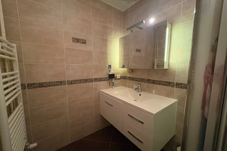  appartement auxerre 89000