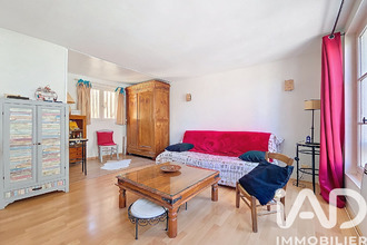  appartement auxerre 89000