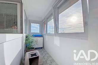  appartement auxerre 89000