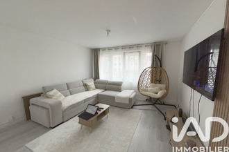  appartement auxerre 89000