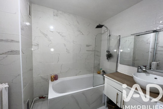  appartement auxerre 89000