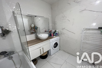  appartement auxerre 89000