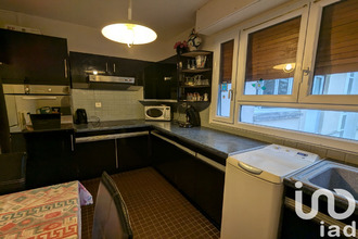 appartement auxerre 89000