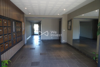  appartement auxerre 89000