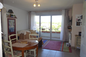  appartement auxerre 89000