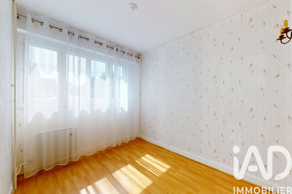  appartement auxerre 89000