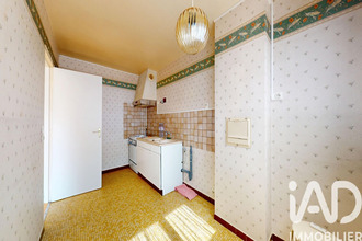  appartement auxerre 89000