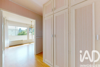  appartement auxerre 89000