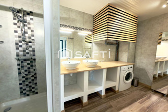  appartement auxerre 89000