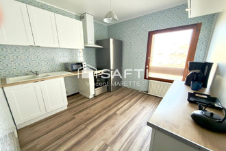  appartement auxerre 89000