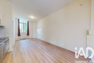  appartement auxerre 89000