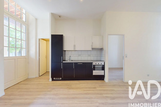  appartement auxerre 89000