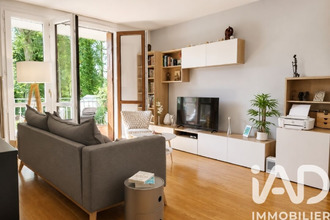  appartement auxerre 89000