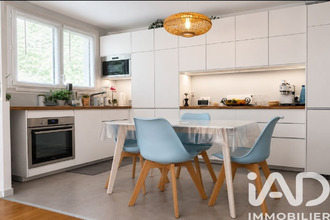  appartement auxerre 89000