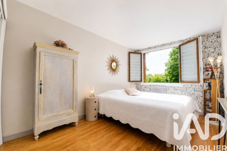  appartement auxerre 89000