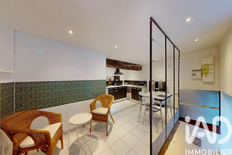  appartement auxerre 89000