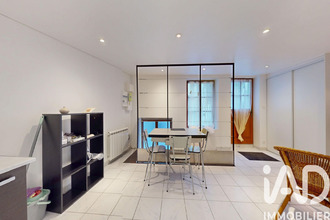  appartement auxerre 89000