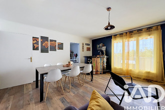  appartement auxerre 89000