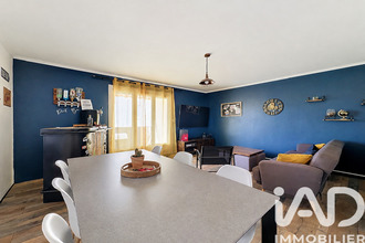  appartement auxerre 89000