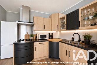  appartement auxerre 89000