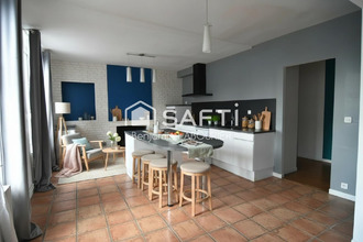  appartement auxerre 89000