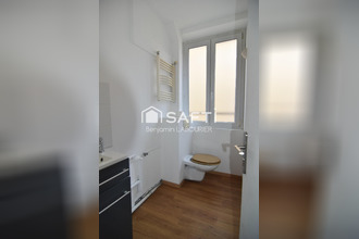 appartement auxerre 89000