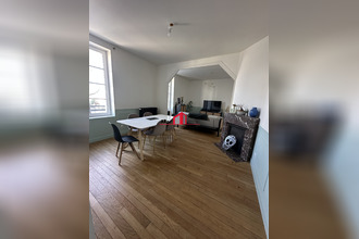  appartement auxerre 89000