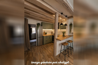  appartement auxerre 89000