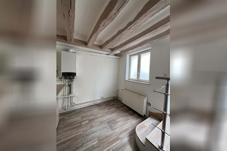 appartement auxerre 89000