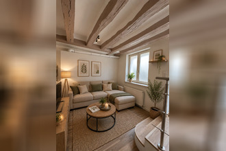  appartement auxerre 89000