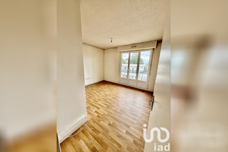  appartement auxerre 89000
