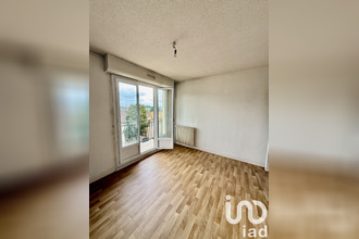  appartement auxerre 89000