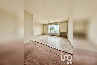  appartement auxerre 89000
